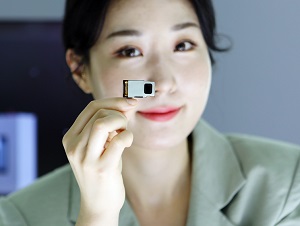 [포토 뉴스] 망원 카메라 기능을 스마트폰에도