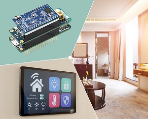 인피니언, IoT 디바이스 개발 위해 새로운 IoT 센서 플랫폼 제공