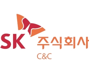 SK㈜ C&C, '디지털 플랫폼 기반 원격 영상 협업 솔루션' 개발