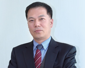 [ODVA 2023] 황준현 크래비스 대표 “국내 산업용 네트워크 전문기업으로, 고객 요구에 완벽 대응해”