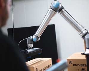 [전망] 2023년 달라질 자동화 로봇 트렌드는