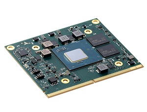 에이디링크, Intel Arc GPU1로 구동되는 개별 그래픽 MXM 모듈 발표
