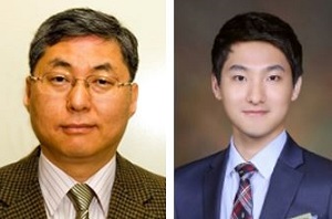 [테크노트] 메타버스 AI 반도체에 쏠린 눈
