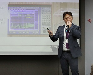 TI, 새 독립식 능동 EMI 필터 IC가 엔지니어 EMI 설계 고민 해결해줘