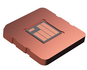 인피니언, 전기차 시스템 비용 위해 PCB에  SiC 내장하는 칩 임베딩 개발해
