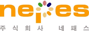 네패스, '칩렛 이종집적 초고성능 AI 반도체 개발' 국책 과제에 선정