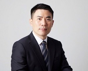 [인터뷰] TI 코리아 박중서 대표 ＂비용과 편의성 고려한 임베디드 프로세서 제공 약속 이어갈 것＂