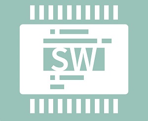 인피니언, AUTOSARv4.4.0 지원 위한 ASIL D와 SIL-2 호환 드라이버 제공