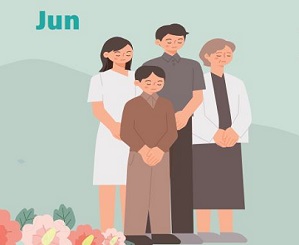 [말말말] 인공지능은 핵폭탄보다도 더 부작용이 클 수 있어