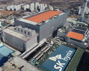 지멘스, 국내 첫 SK하이닉스 차량 SW 개발 ASPICE 인증 획득 지원해