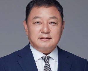 SAS코리아, 주재영 신임 대표이사 선임