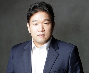 마이크로소프트, 조원우 한국마이크로소프트 신임 대표이사 선임