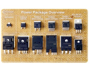 인피니언, 전자폐기물과 탄소발자국 줄이는 재활용 가능 PCB 도입해