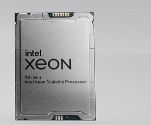 삼성전자, vRAN 3.0 소프트웨어에 4세대 인텔 제온 스케일러블 프로세서 통합