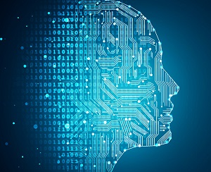 지멘스, AI 기반 지능형 맞춤형 IC 설계 검증 플랫폼 발표