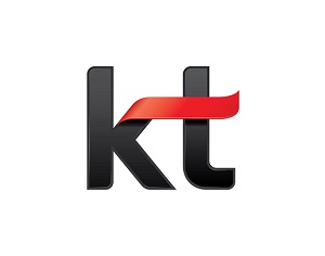 KT, 대구에 이어 대전에서 과학융합 스타트업 발굴 지속
