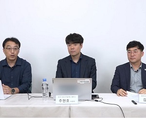 한국산업지능화협회, 중견기업 통해 디지털 전환 실제 사례 공유해