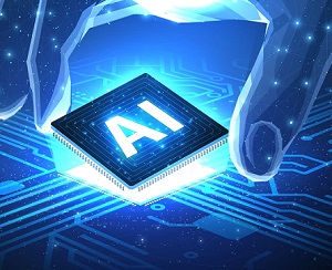 AI 반도체, 2027년까지 두 배 이상 증가하며 개별 GPU 대체할 것