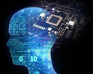 [연재 기고] 컴퓨터 과학과 AI에 혁신적 접근, 스파이크 인공 신경망 이해하기