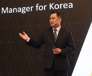 앤시스 