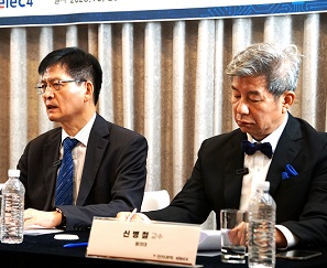 [본지 기획 좌담회 ②] “전력반도체 산업 늦었다? 기업과 인력, 투자 등 생태계 만들면 더 강해진다”