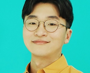 [테크 노트] KAIST, 통증도 느끼는 뉴로모픽 반도체 구현 방법 찾았다