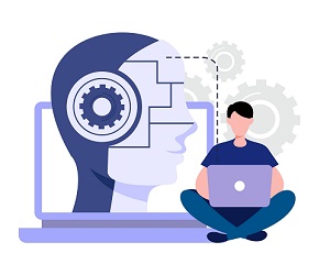 글로벌 AI 전쟁이 한창인데, 한국 AI 인재 절대 부족하다
