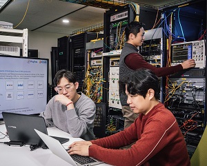 6G  네트워크 기반, 오픈랜 진화 방향은