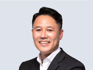 [2023 Best Product] 어플라이드 머티어리얼즈 “반도체와 첨단 디스플레이에 사용되는 재료공학 선도해”