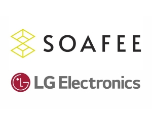 LG전자, 차량용 개방형 표준화 협의체 `SOAFEE` 이사회 합류