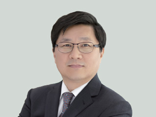 [2023 Best Product] 인피니언 테크놀로지스 “우리의 제품 및 솔루션은 탈탄소화 및 디지털화 선도해”