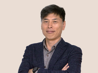 [2023 Best Product] 텔레다인르크로이 “변화하는 시장의 흐름 반영한 다양한 테스트 솔루션과 제품 제공”