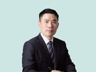 [2023 Best Product] TI ＂반도체 통해 더 합리적인 가격의 제품, 더 나은 세상 만들어＂
