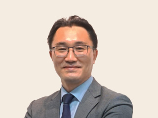 [2023 Best Product] 바이코 “소스에서 POL까지 최고의 밀도와 효율성 지원, 모듈식 전력 시스템 제공”