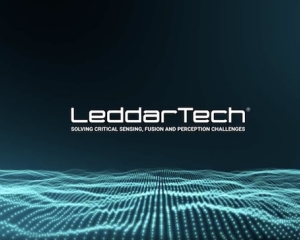 레다테크-TTTech Auto, 자율주행차 안전 강화를 위한 공동 시연기 완성