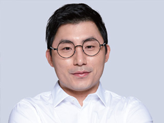 [스타트업 ] 최준호 포스트매스 대표 “어디까지 DX 되었나요. 수학 가르치는 일 제외한 ‘모든 업무 자동화'＂