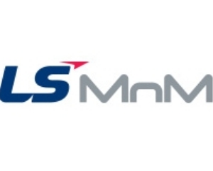 LS MnM, 새만금 이차전지 소재 공장 건설에 1조 1600억 투자