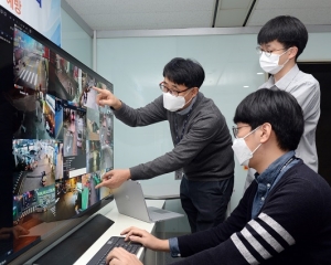 ETRI, 'IFA 2023'에서 인공지능 및 통신 등 차세대 핵심기술 공개