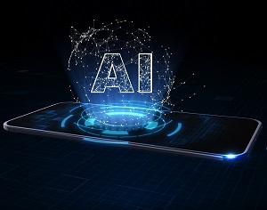 2024년 생성형 AI 스마트폰과 AI PC는 전체 출하량 22% 차지할 것