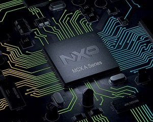 NXP, MCU 기능 확장과 개발 플랫폼 강화한 새로운 마이크로컨트롤러 발표