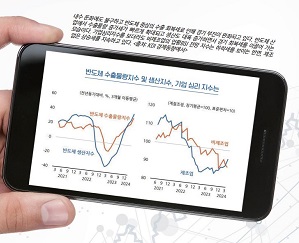[그래픽 뉴스] PBV 활용한 공존형 모빌리티 아이디어 대상은