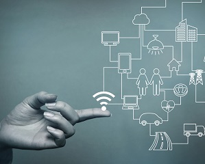 [기고] 매시브 IoT를 실현하는 셀룰러 IoT 및 DECT NR+ 기술