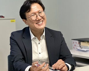 [인터뷰] 인피니언 코리아 최재홍 부사장 “자율주행 및 전기차 핵심, '센서, 컴퓨팅, 엑추에이터' 등 모두 공급해”