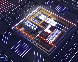 [연재 기고] 차세대 메모리 STT-MRAM, 그 원리와 스위칭 특성 알아보기