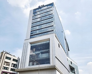 다쏘시스템, 애경산업에 3D익스피리언스 플랫폼 기반 PLM 솔루션 구축