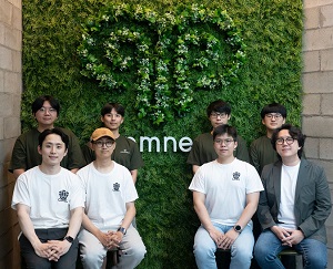[테크 노트] 엔비디아 제품보다 빠르다, CXL 활용해 고성용 GPU 개발해