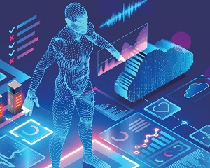 [기고] AI 활용해서 더 나은 의료 관행 정립하는 법