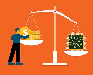 [전망] 하반기 경기, 반도체·조선은 ‘호조’, 이차전지는 ‘혼조’