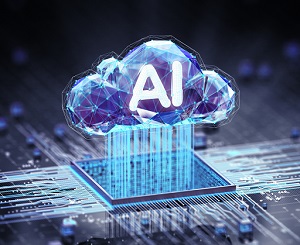 2025년부터 주목할 기술 