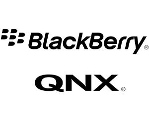 현대모비스, 차세대 디지털 콕핏 플랫폼에 블랙베리 QNX 선정해